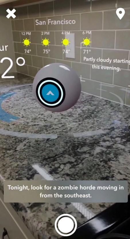 还在纠结苹果付费游戏哪个好玩?帮你排雷啦!