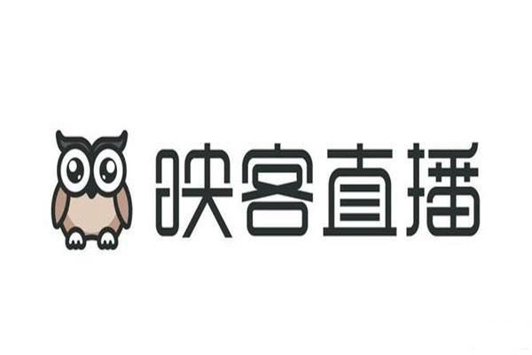 还在纠结选哪个平台?这份游戏直播平台排行榜给你答案!
