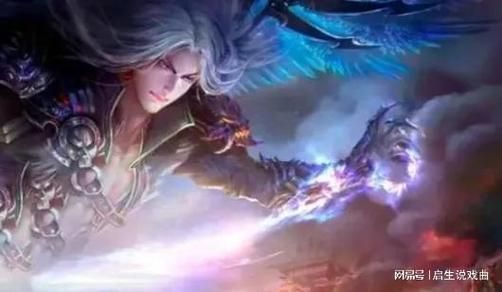 还在纠结选哪家?国内游戏交易平台排名给你答案!