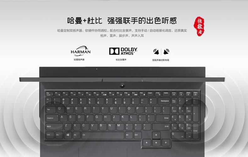 还在纠结酷睿i5能玩什么游戏？这篇文章给你答案！