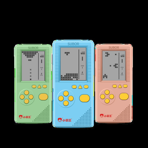 还在纠结？2017体感游戏机热门榜单出炉！