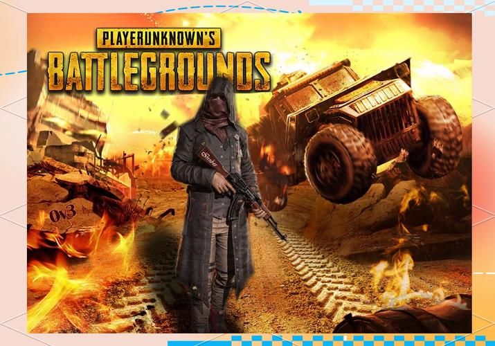 还在纠结?吃鸡游戏本推荐,闭眼入都不会错!