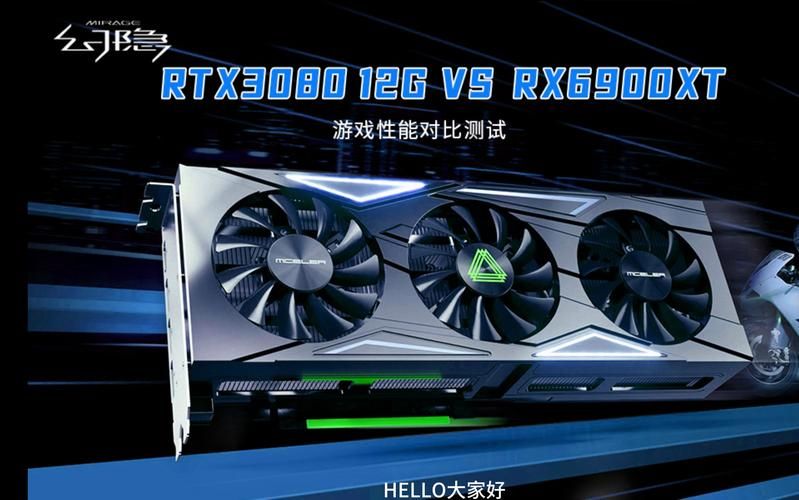 还在纠结?游戏一体机推荐,性能配置全对比!