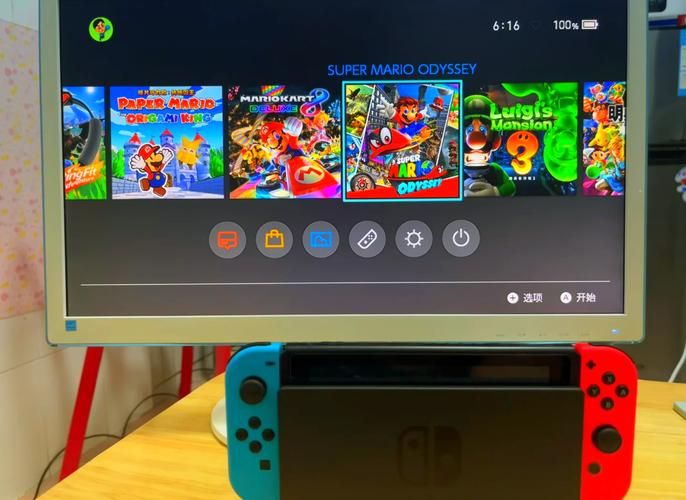 还在纠结?破解版游戏到底安全不安全?