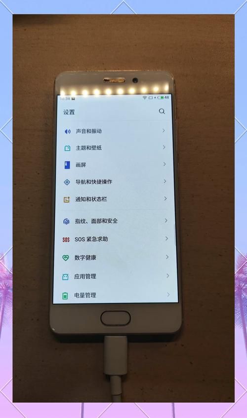 还在纠结?魅族pro7玩游戏体验全面解析!