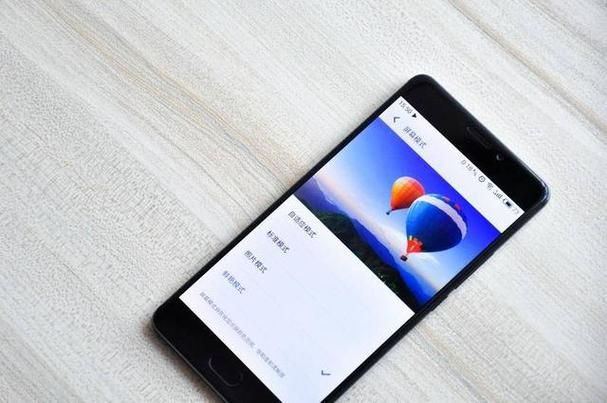 还在纠结?魅族pro7玩游戏体验全面解析!