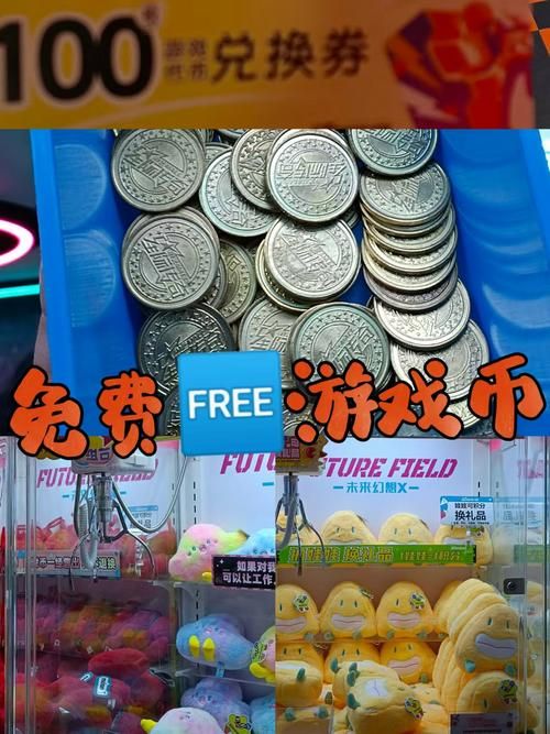 还在花冤枉钱？试试这些能领礼包的游戏福利软件！