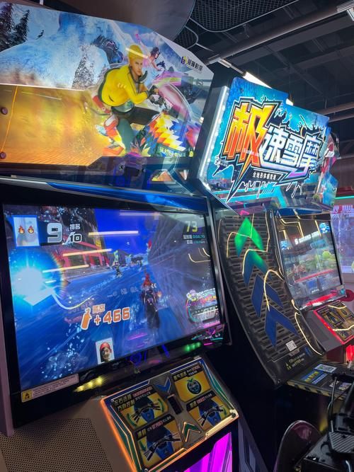 还在花钱玩游戏？大都市游戏破解版让你免费畅玩！