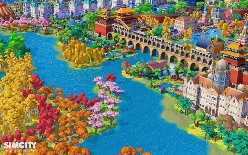 还在花钱玩游戏？大都市游戏破解版让你免费畅玩！