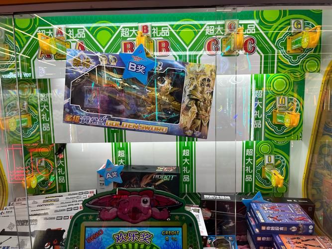 还在花钱玩游戏？大都市游戏破解版让你免费畅玩！