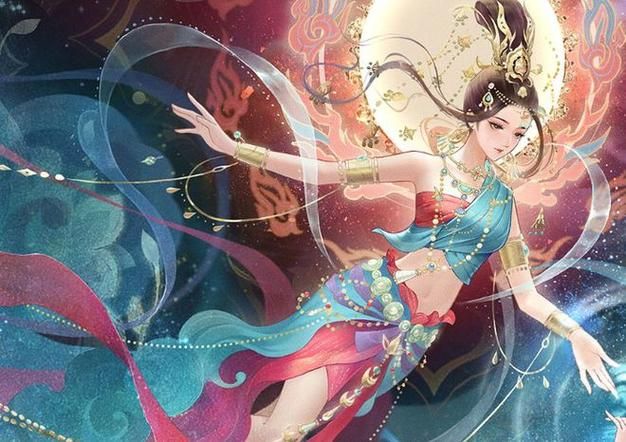 还在花钱玩游戏?花满唐游戏破解版让你免费畅玩!