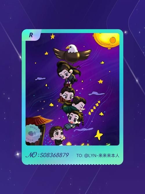 还在银行干等？快来试试这些好玩的厅堂小游戏！