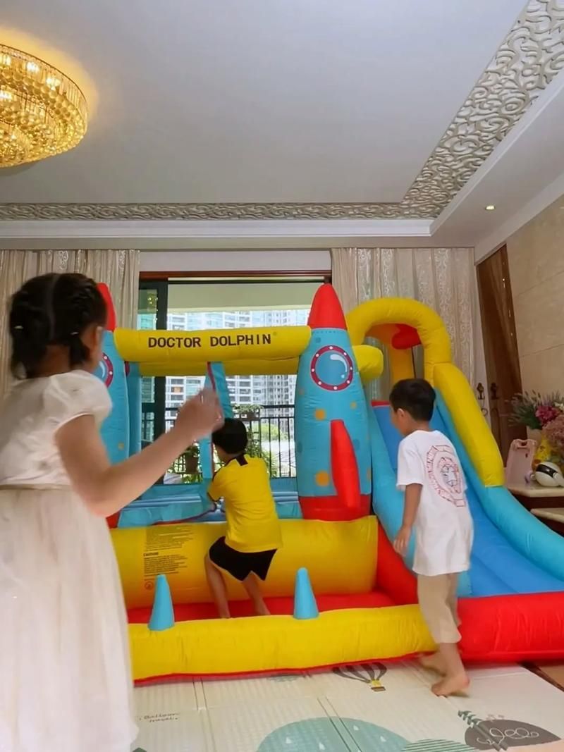 还在银行干等？快来试试这些好玩的厅堂小游戏！