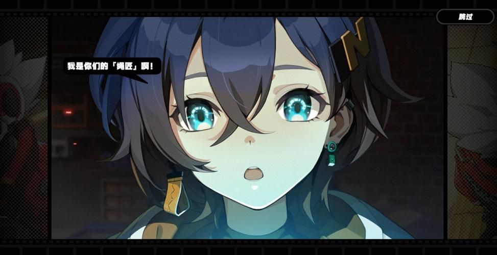 还在问式神录是什么游戏？这篇解答你所有疑惑！