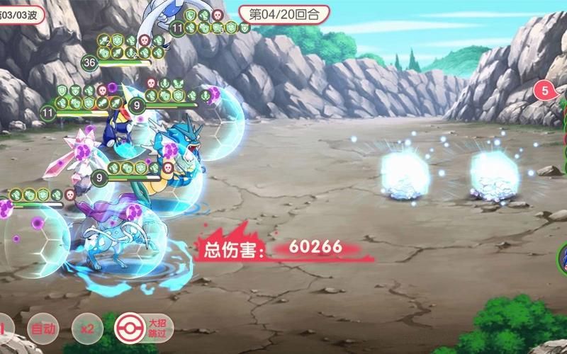 还在问式神录是什么游戏？这篇解答你所有疑惑！