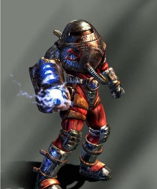 还在问红警是什么类型?这篇给你讲得明明白白!