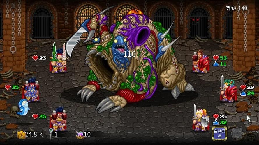 还有什么单机游戏好玩?老玩家私藏游戏清单分享!