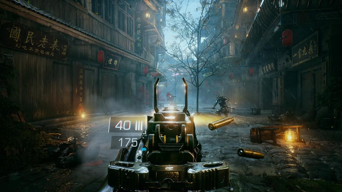 还有什么单机游戏好玩?老玩家私藏游戏清单分享!