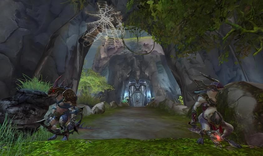 还有什么单机游戏好玩?老玩家私藏游戏清单分享!