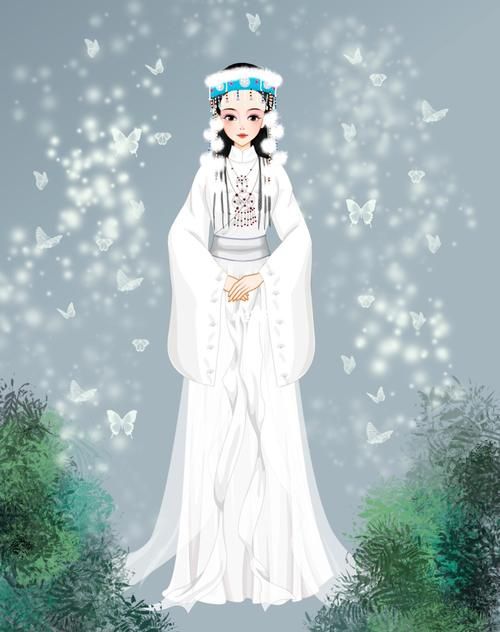 还珠格格游戏下载:经典怀旧,手机也能玩!