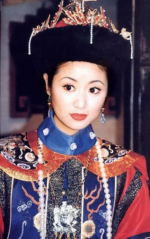 还珠格格游戏下载:经典怀旧,手机也能玩!