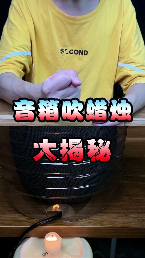 还记得吹蜡烛游戏吗?不同地方名字叫法大揭秘!