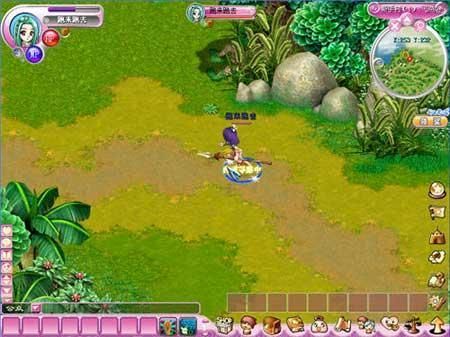 还记得吹蜡烛游戏吗?不同地方名字叫法大揭秘!