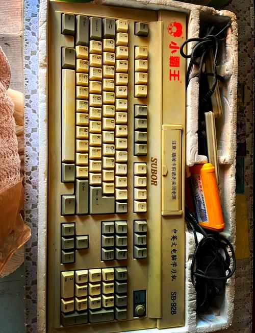 还记得小霸王功夫游戏吗?满满的童年回忆杀!