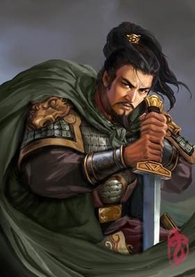 这一拜游戏三国磕头攻略:如何玩转游戏内的社交?