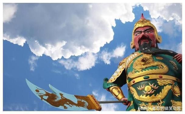 这一拜游戏三国磕头攻略:如何玩转游戏内的社交?