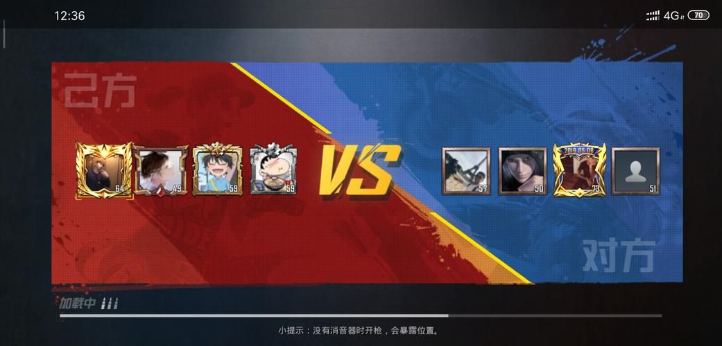 这个游戏果然有问题怎么玩?快速上手攻略!