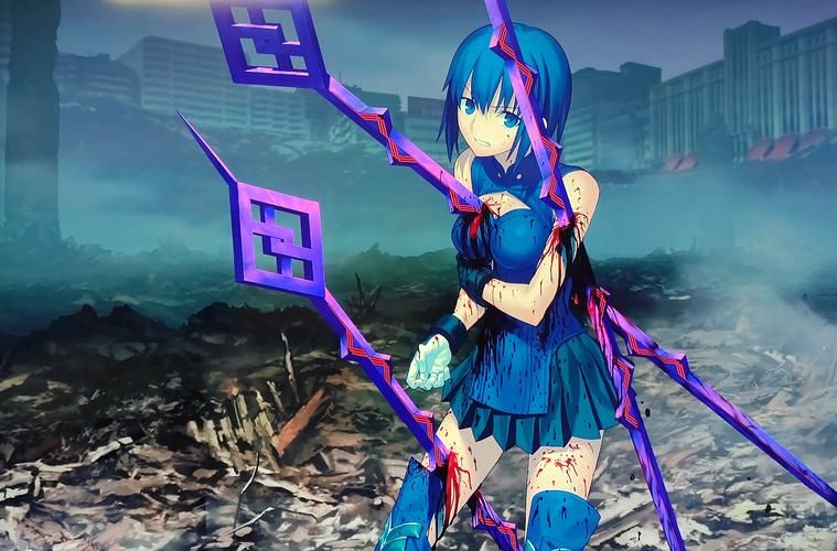 这个游戏果然有问题怎么玩?快速上手攻略!