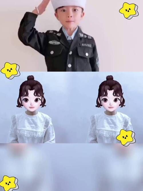 这个黑猫警长手指游戏火了!视频教学简单易学!