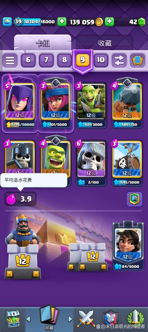 这些好玩的卡牌对战游戏,让你根本停不下来!