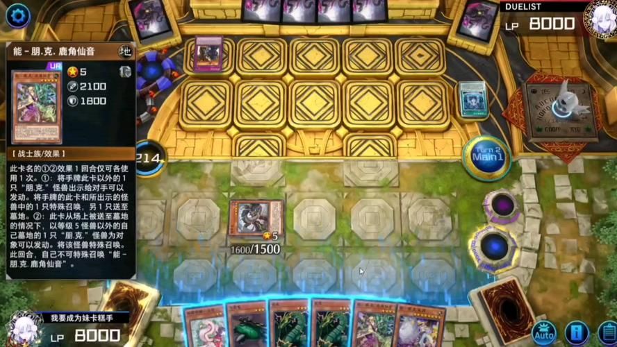 这些好玩的卡牌对战游戏,让你根本停不下来!