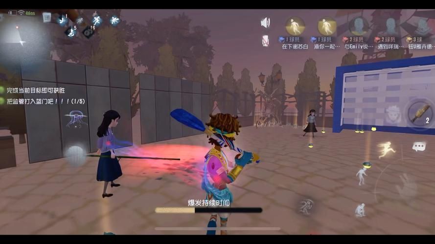 这只是一场游戏有多好玩?新手入门攻略看这里!