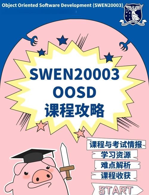这只是一场游戏有多好玩?新手入门攻略看这里!