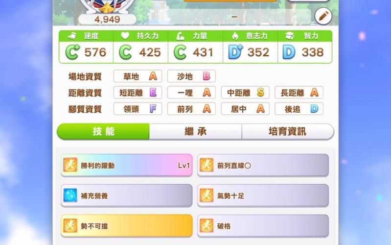 这坑爹的攻略游戏怎么玩?老玩家教你快速通关!