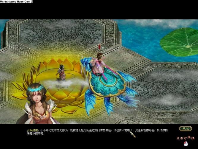 这游戏不简单好玩吗?游戏深度评测优缺点分析!