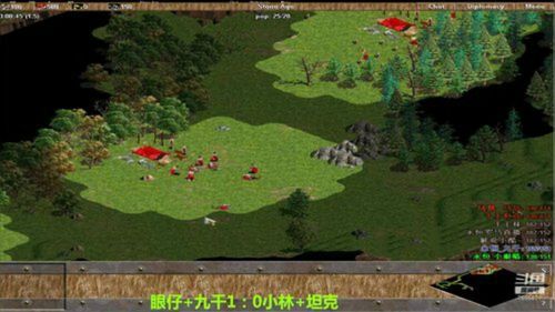 这游戏不简单好玩吗?游戏深度评测优缺点分析!