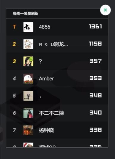 这游戏有毒怎么玩?新手快速入门攻略!