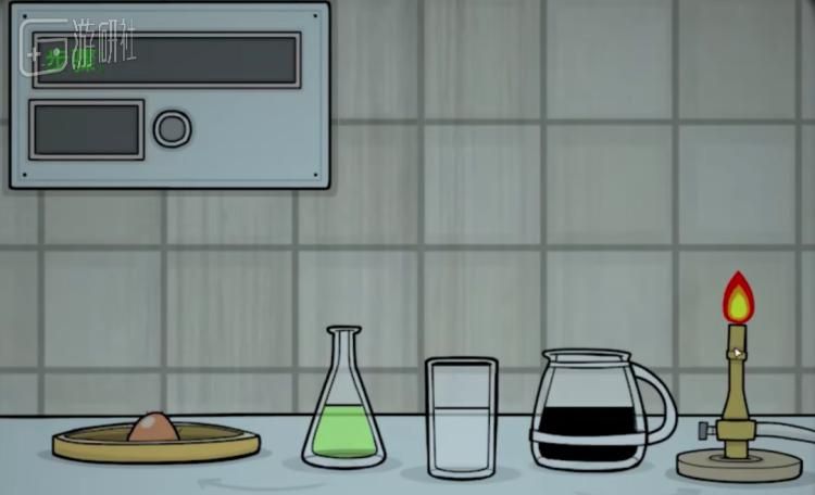 这种母子排泄游戏正常吗？看完让人担忧！