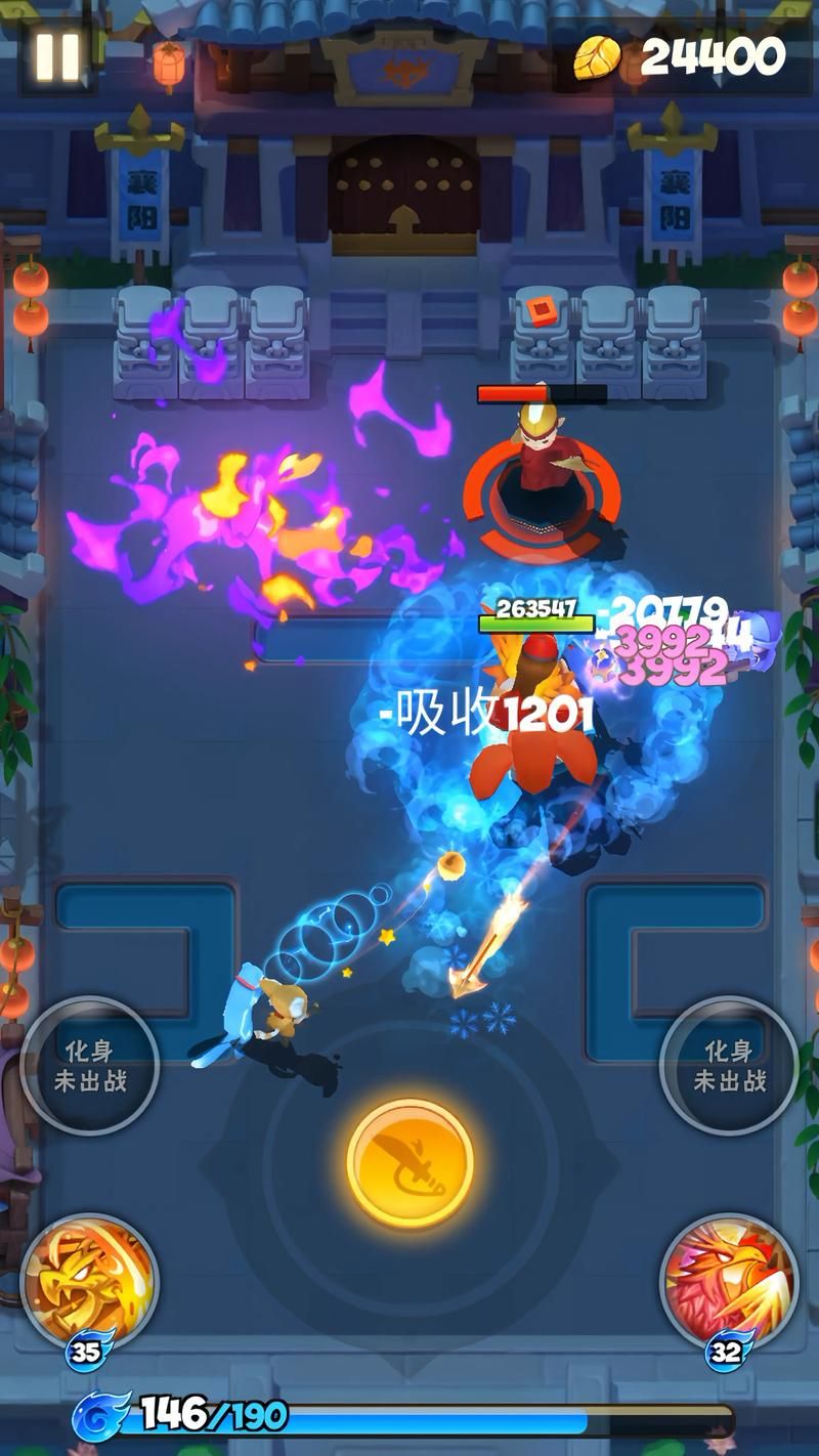 这种让人自杀的游戏,为什么会有人相信并且尝试?