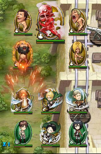 进击的巨人游戏多少钱?不同版本价格对比看这篇!