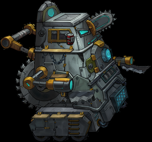 进击的巨人游戏多少钱?不同版本价格对比看这篇!