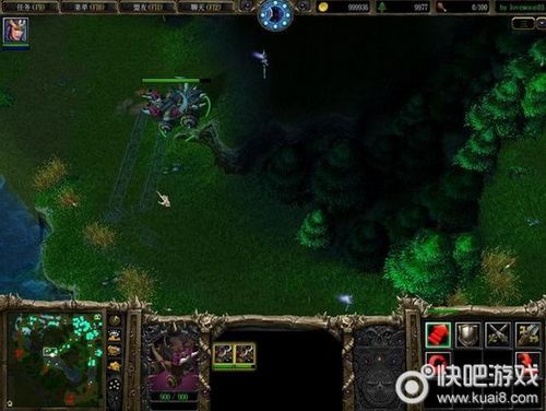 进击的魔法师游戏怎么玩?新手快速上手攻略!