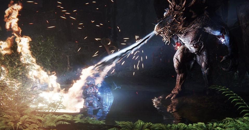 进化类的游戏有哪些?这几款让你体验物种演变!