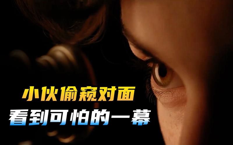 违反移动游戏内容规范会怎样?后果可能很严重!