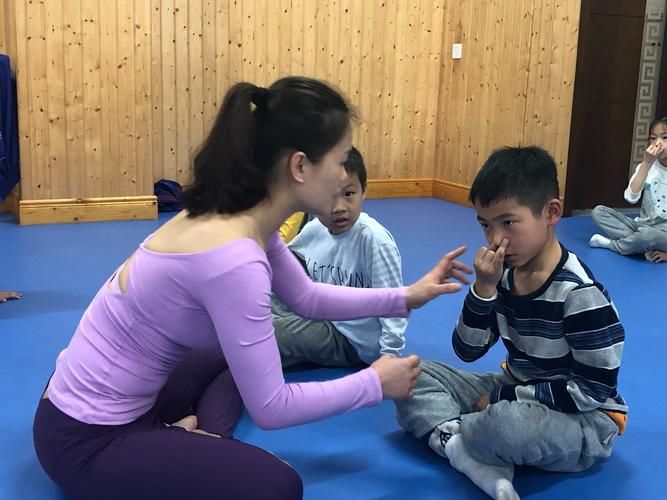 连体人游戏教案有哪些?这几种玩法让课堂更精彩!