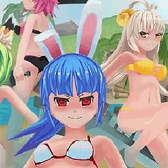 连内衣也能撕光的游戏推荐，这几款让你玩到爽！